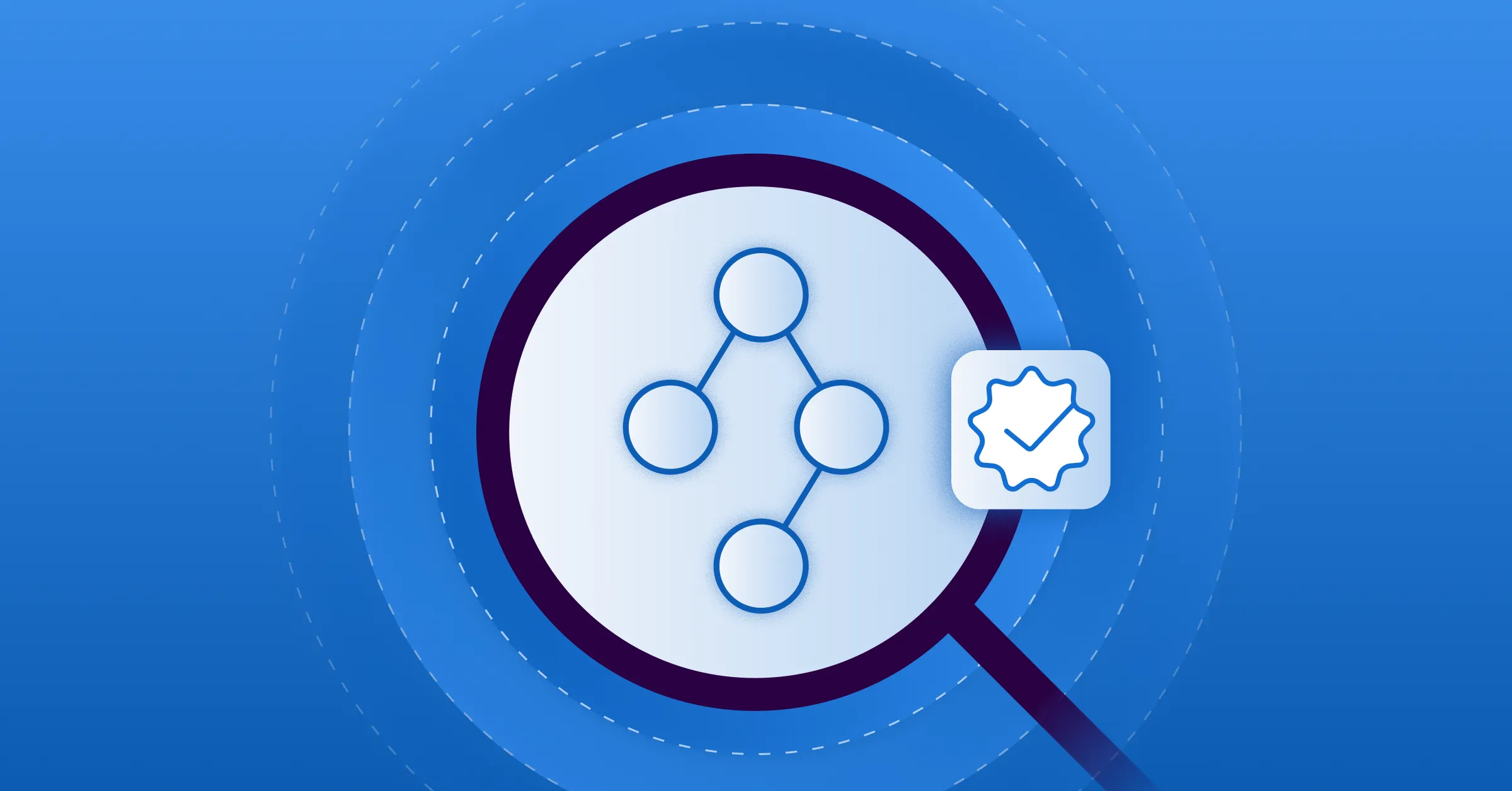 An architecture review of GCToolkit with SonarQube