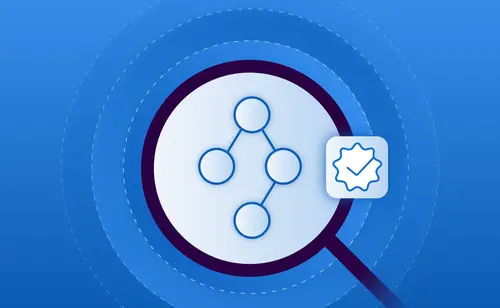 Image for An architecture review of GCToolkit with SonarQube