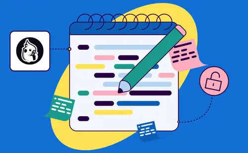 Image for Securing Go Applications With SonarQube: Real-World Examples