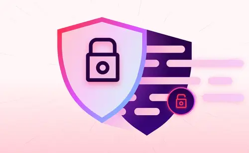 Image for Front-End Frameworks: When Bypassing Built-in Sanitization Might Backfire