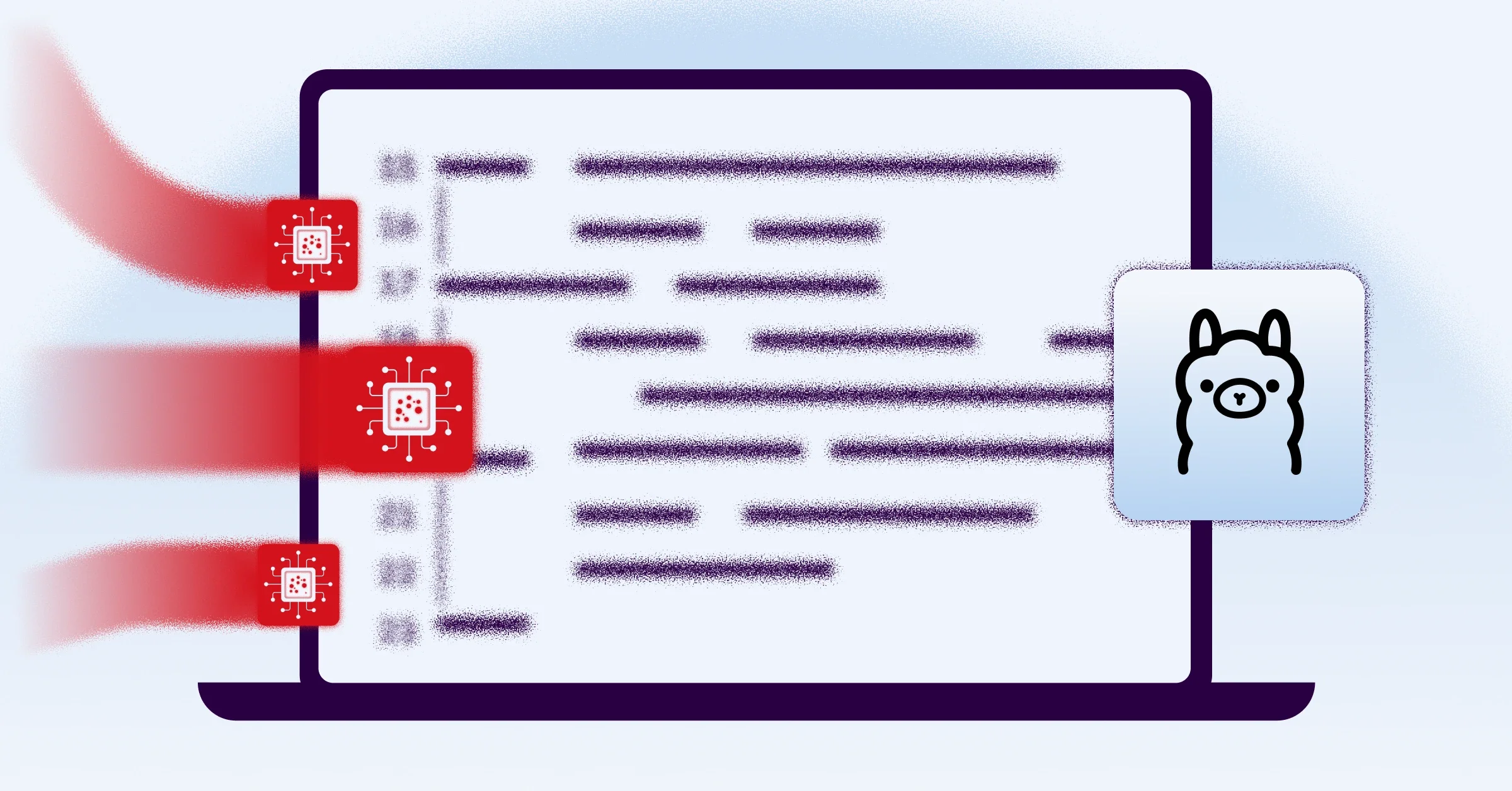 Ollama Remote Code Execution: Securing the Code That Runs LLMs