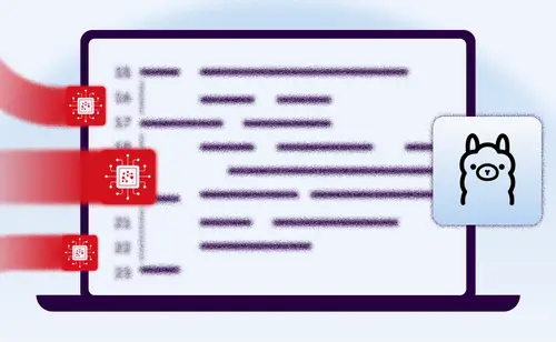 Image for Ollama Remote Code Execution: Securing the Code That Runs LLMs