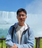 Haifeng Ruan photo