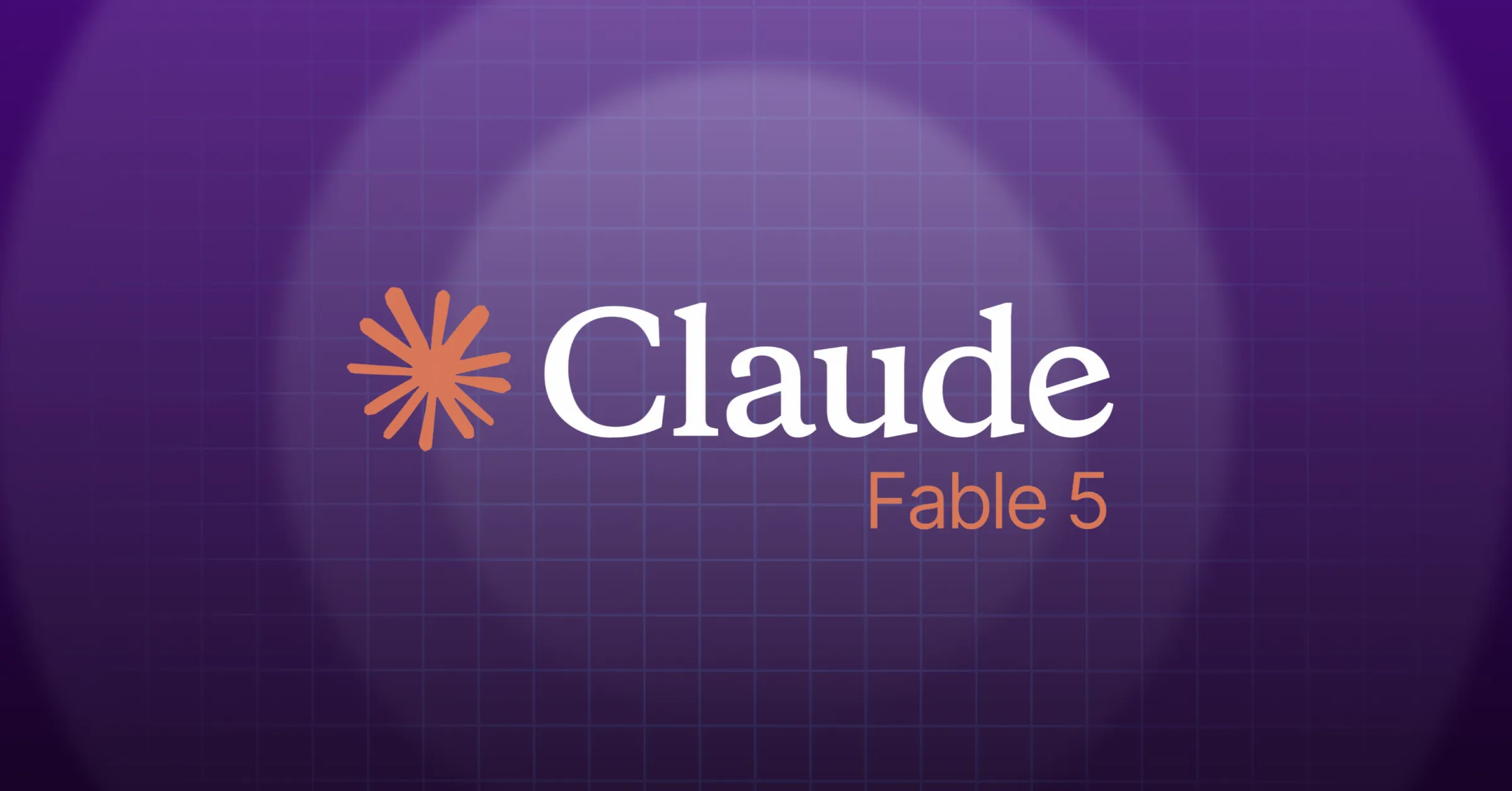 Testing Claude Fable 5: Built a Java Module & a Security Flaw