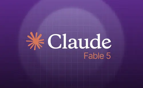 Image for Why a second, independent verification loop is critical for using Fable 5