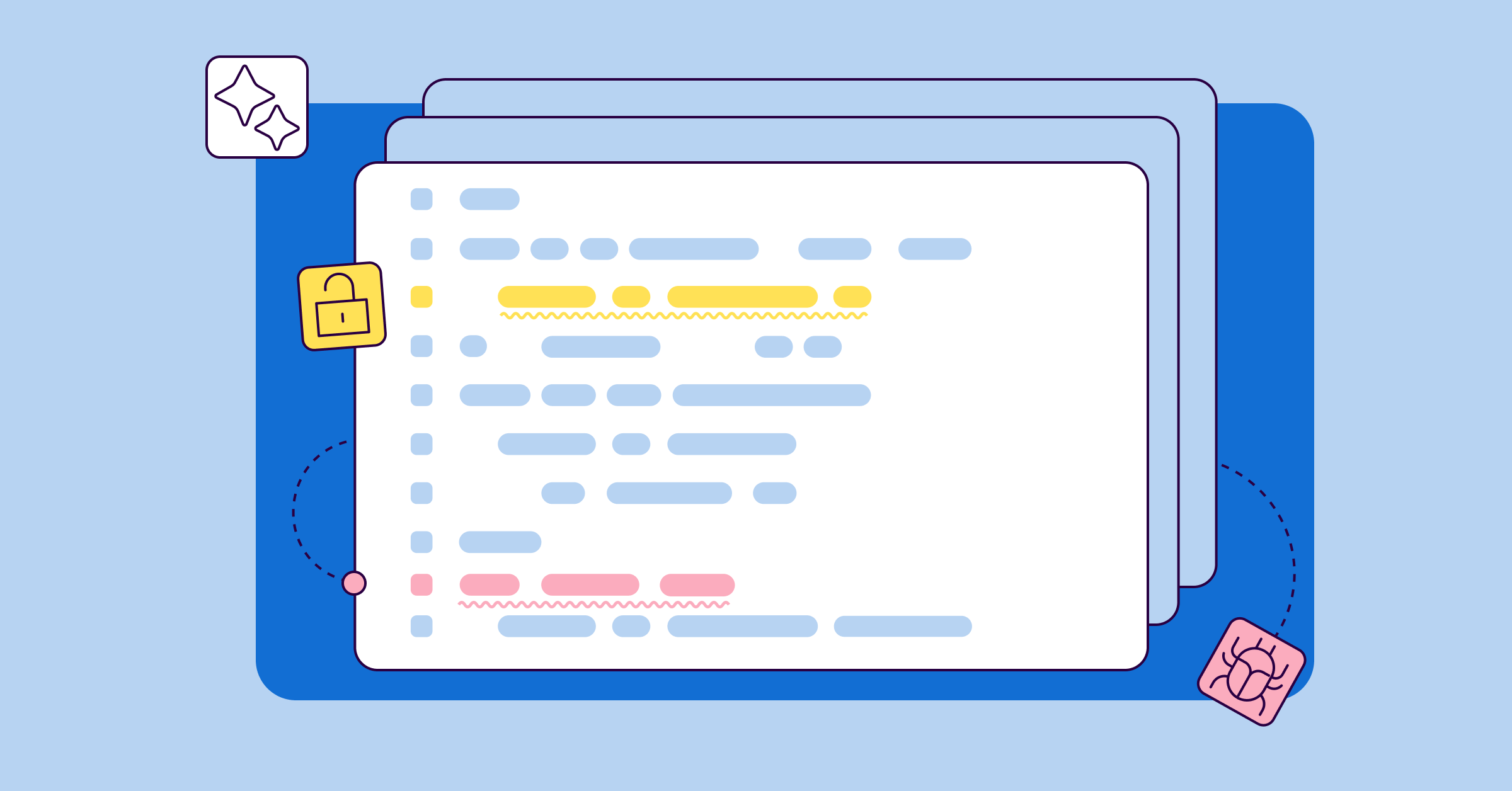 Solving the Engineering Productivity Paradox