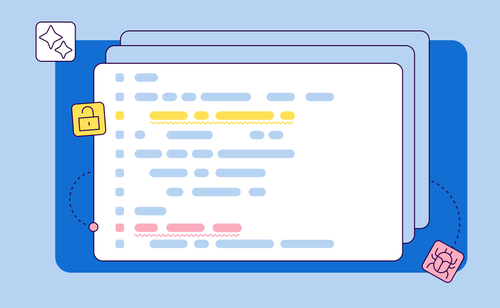 Image for Solving the Engineering Productivity Paradox