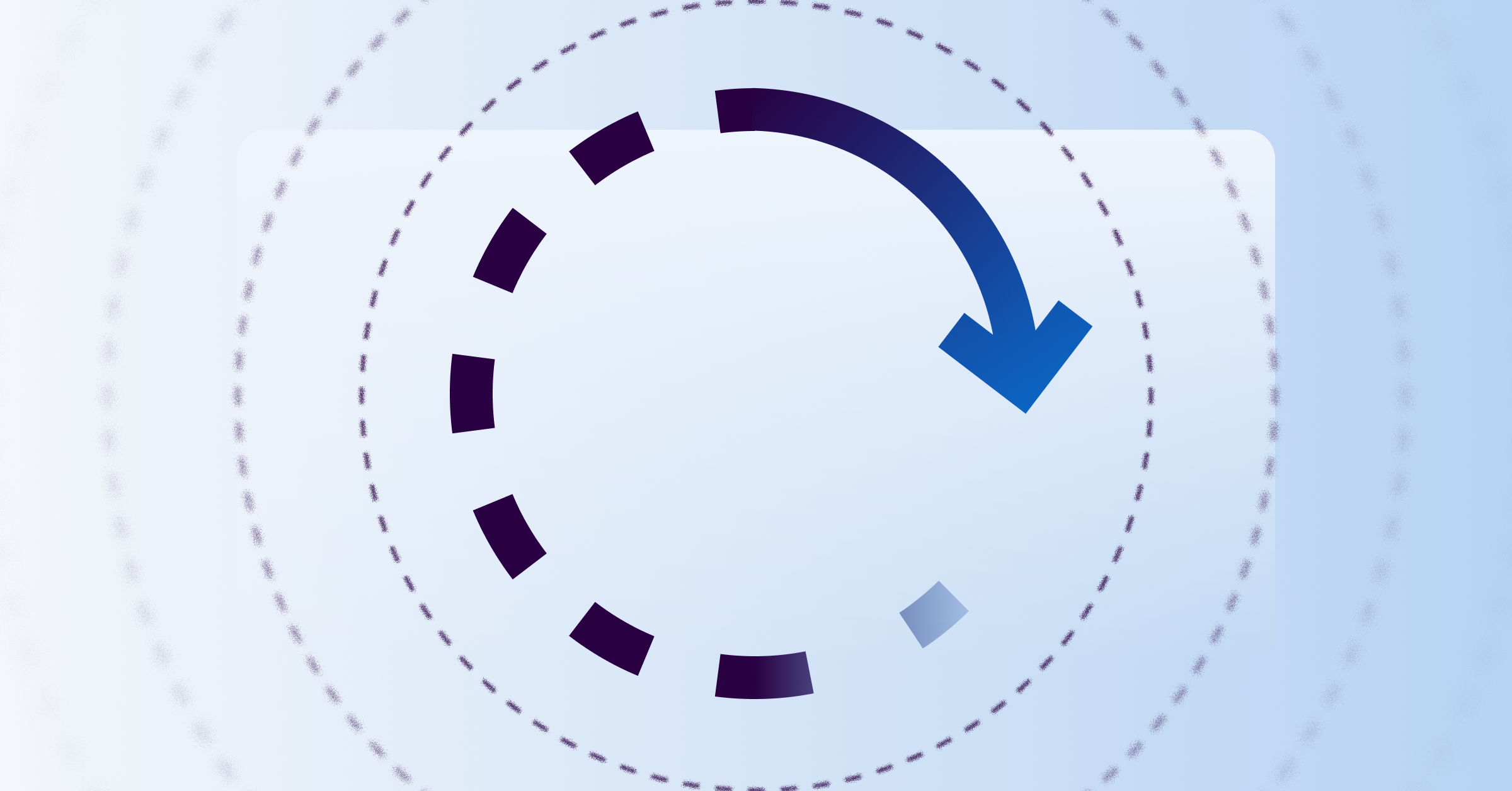 Loop engineering without verification is just automation