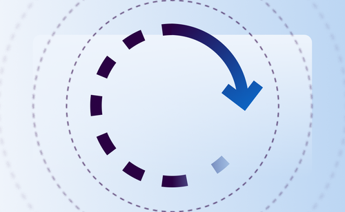 Image for Loop engineering without verification is just automation