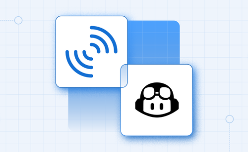 Image for Set up the SonarQube Plugin for GitHub Copilot CLI