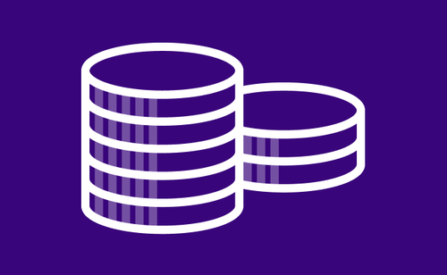 funding-growth-image