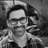 Blog Author Phil Nash