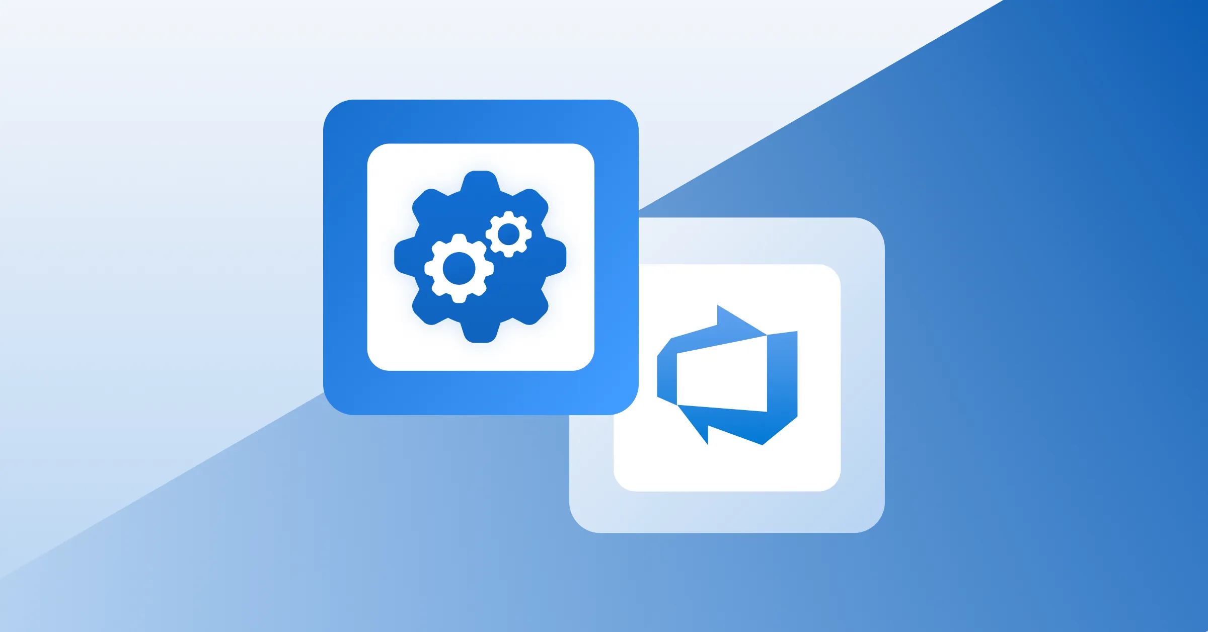 Fix backlog issues with the SonarQube Remediation Agent on Azure DevOps