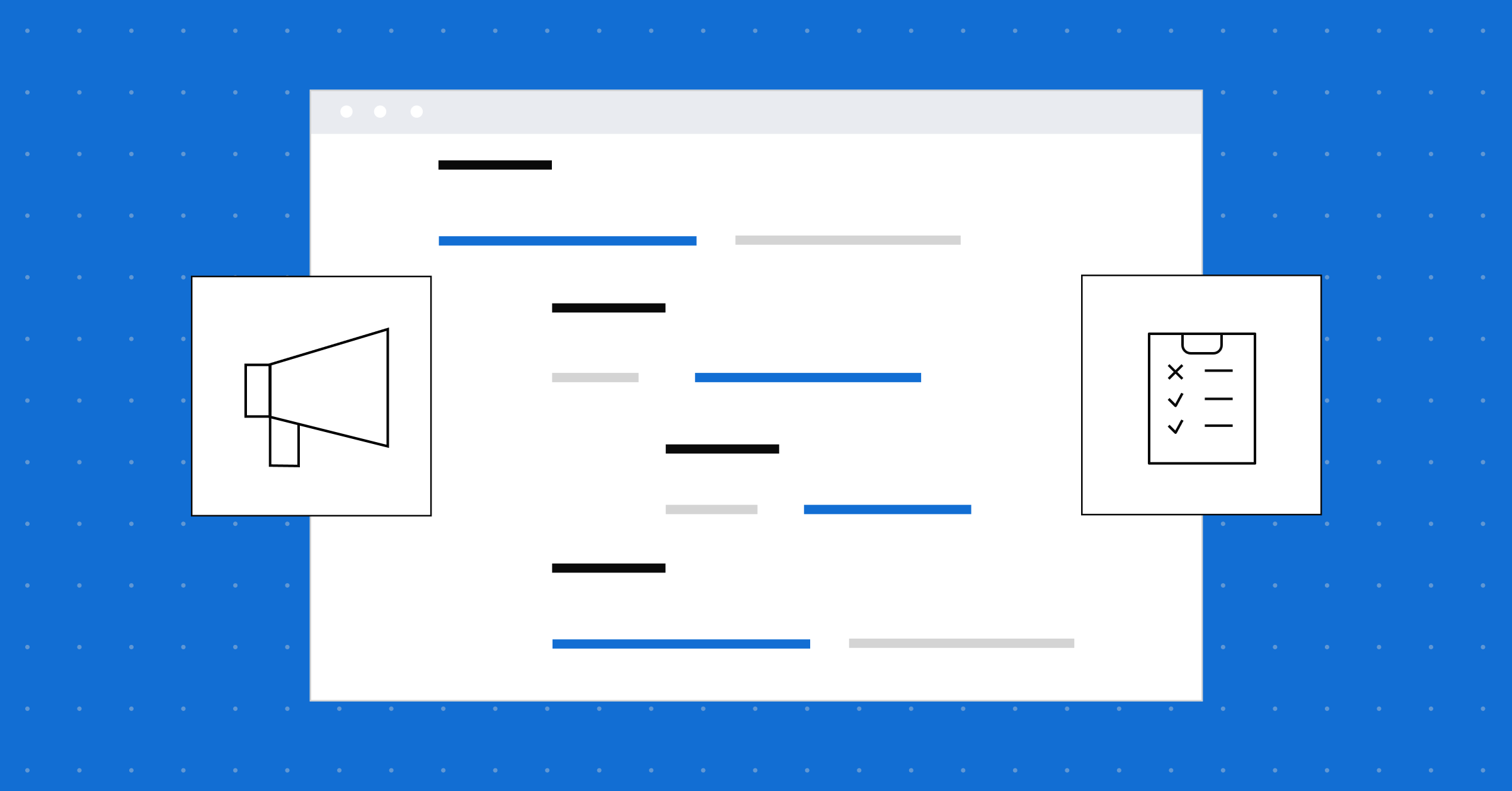 dev-survey-blog-index.webp