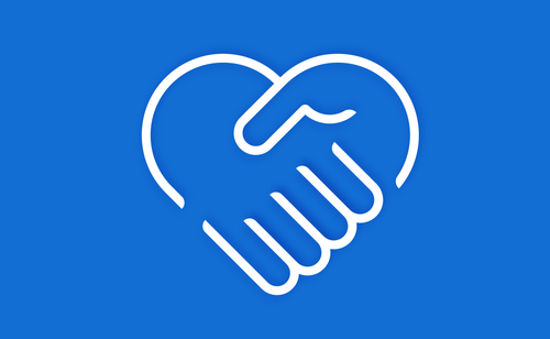 Image for Our commitment to you – and an update on severity ratings for software quality