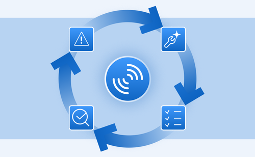 Image for Fix pull request issues with the SonarQube Remediation Agent