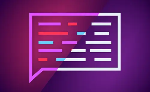 Image for Pretalx Vulnerabilities: How to get accepted at every conference