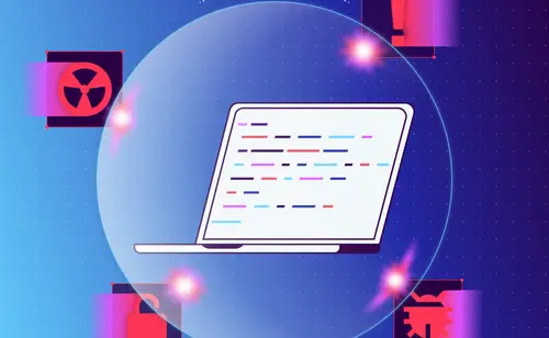 Image for Enhancing Software Development Practices through SonarQube Server: A Path to Continuous Learning