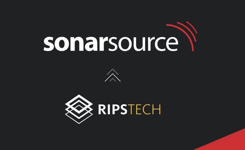 Teams will be joining forces in building best-in-class Static Application Security Testing (SAST) products that help development teams and organizations deliver more secure software.