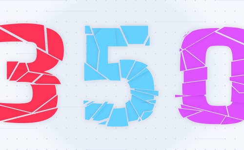 The Rule of Three was coined back in 1991. That expanded to the Rule of Five with C++11's move semantics - and even that was then subsumed by The Rule of Zero. But what are all these rule...