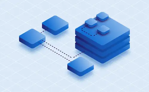 Image for Code Architecture Management General Availability in SonarQube