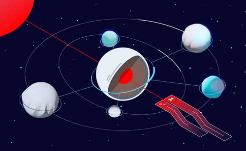We recently discovered two critical vulnerabilities in the IT monitoring dashboard Icinga Web. Let’s review their respective root cause and their patches!