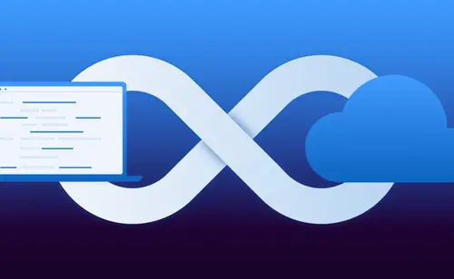 Image for Cloud application security assessment: A guide for modern engineering