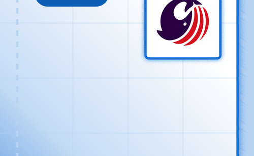 Image for SonarQube named a Leader in the G2 Grid Report for Static Code Analysis