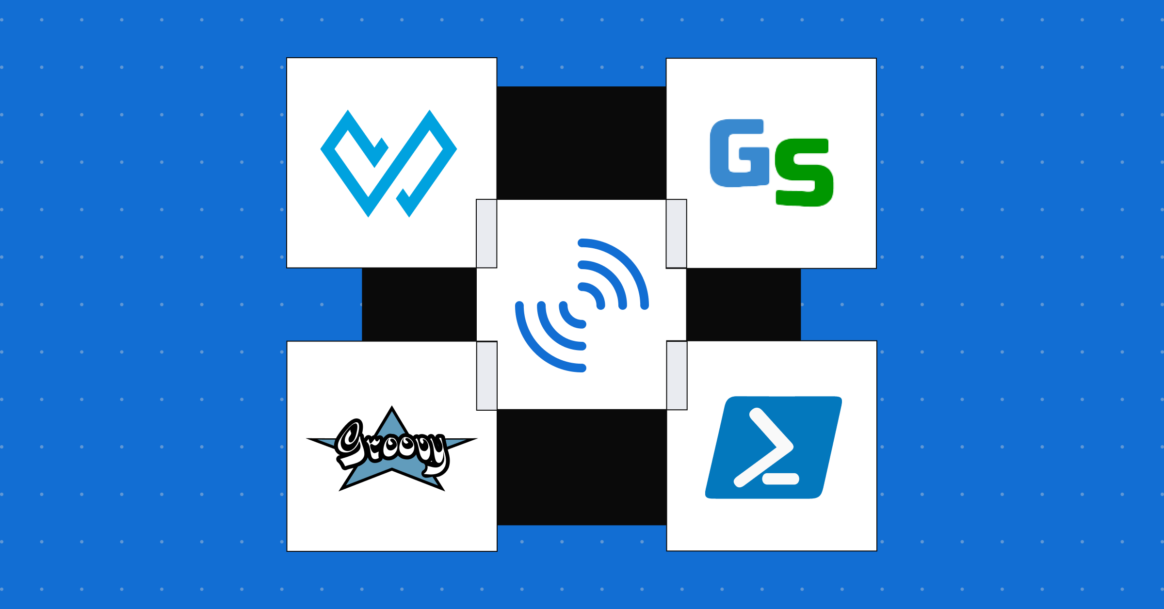 sq-4-languages-landscape.webp
