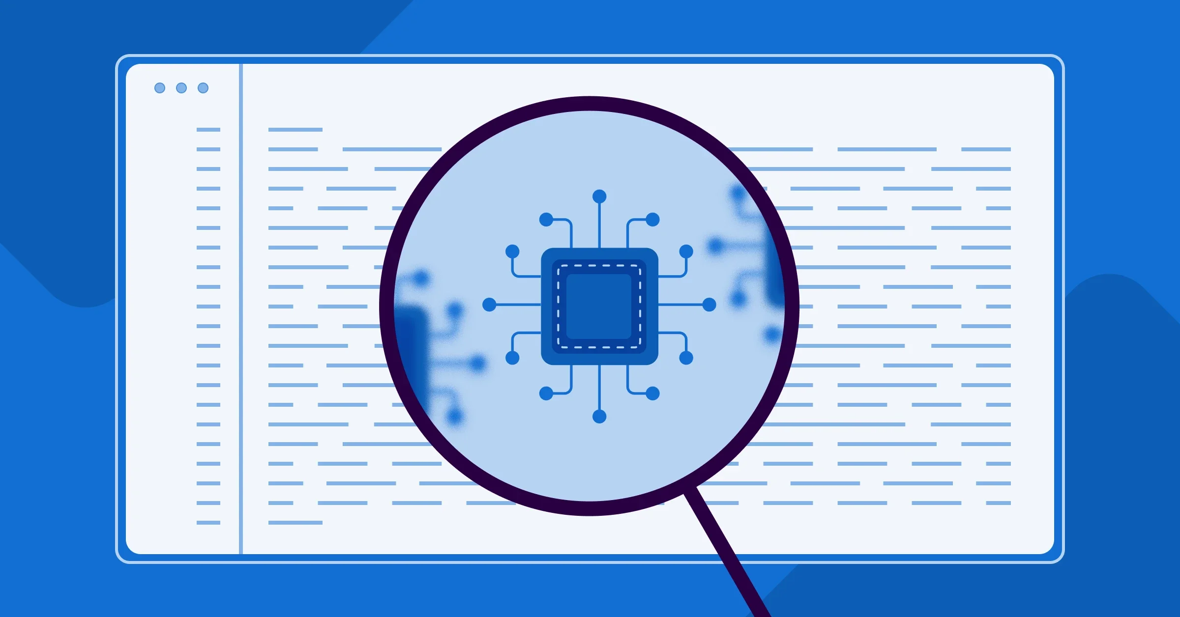 Diving into the 3 traits that define your LLM’s coding personality