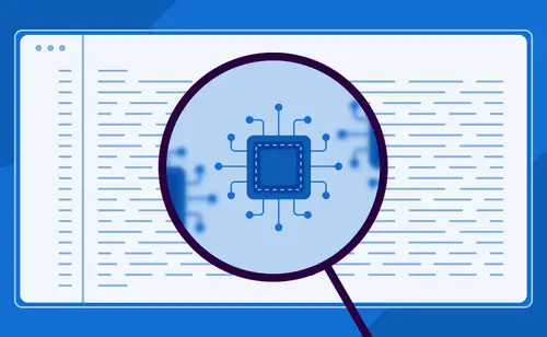 Image for Diving into the 3 traits that define your LLM’s coding personality