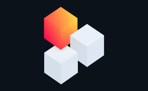 Image for SugarCRM's Security Diet - Multiple Vulnerabilities