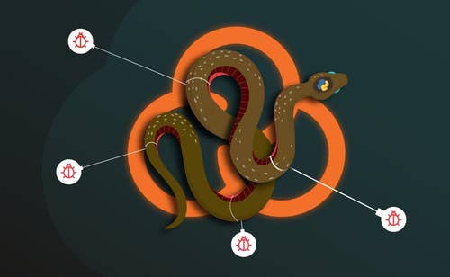 Image for How SonarQube Cloud finds bugs in high-quality Python projects