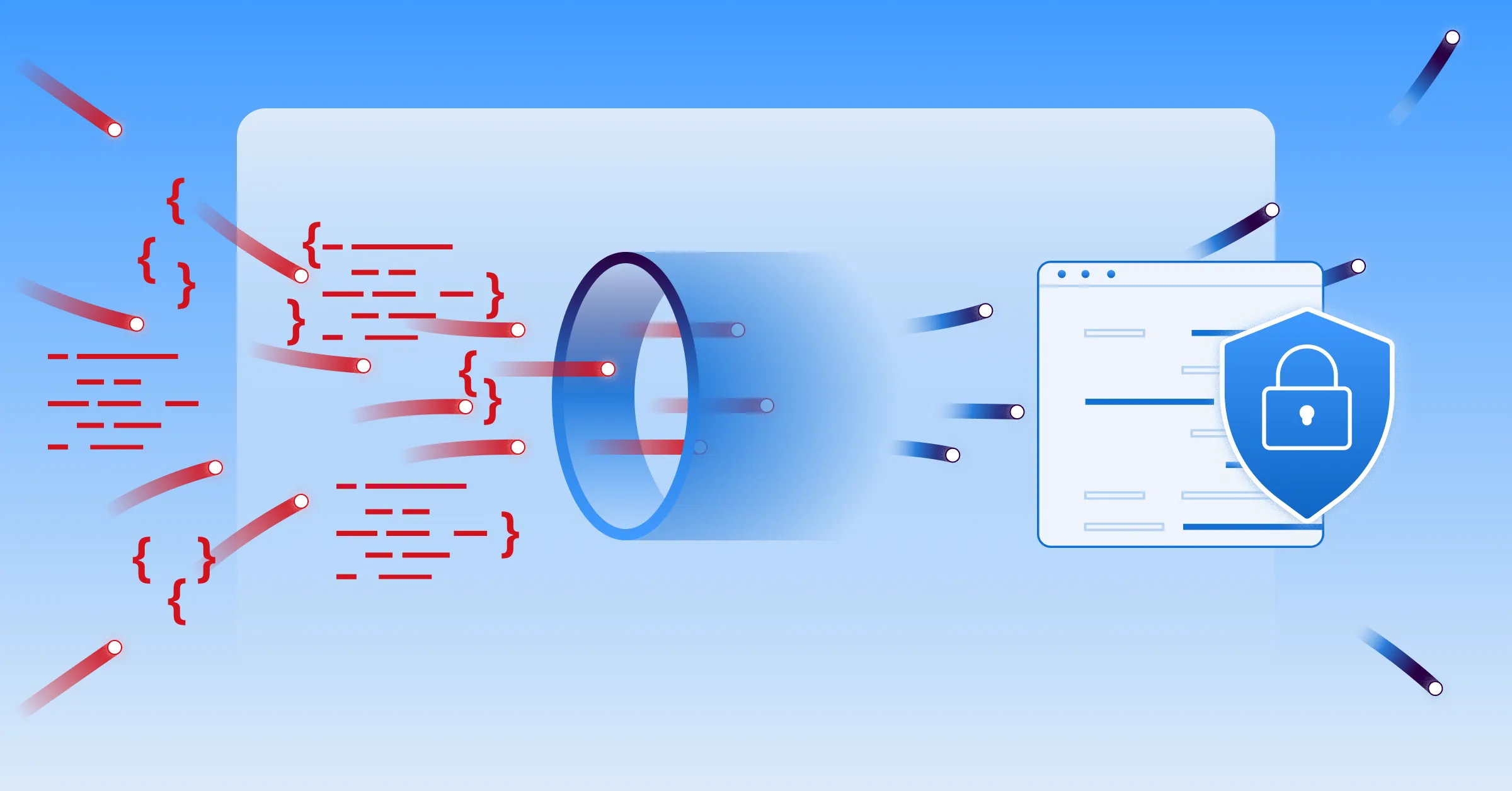 SonarQube plugins bring trusted verification