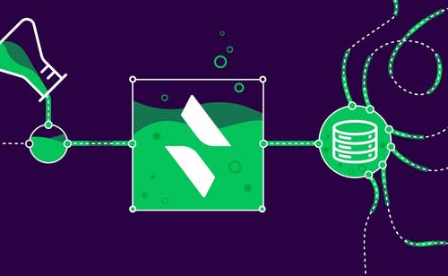 We recently discovered a Prototype Pollution vulnerability in Blitz.js leading to Remote Code Execution. Learn about this bug class and how to avoid it in your code!