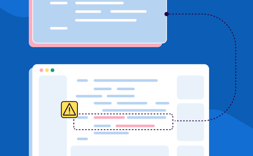 Image for AI CodeFix is now generally available