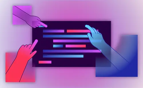 Image for Parallel Code Security: The Challenge of Concurrency