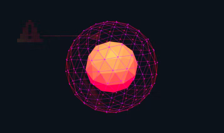 How security flaws in PHP's core can affect your application