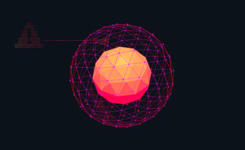 Image for How security flaws in PHP's core can affect your application