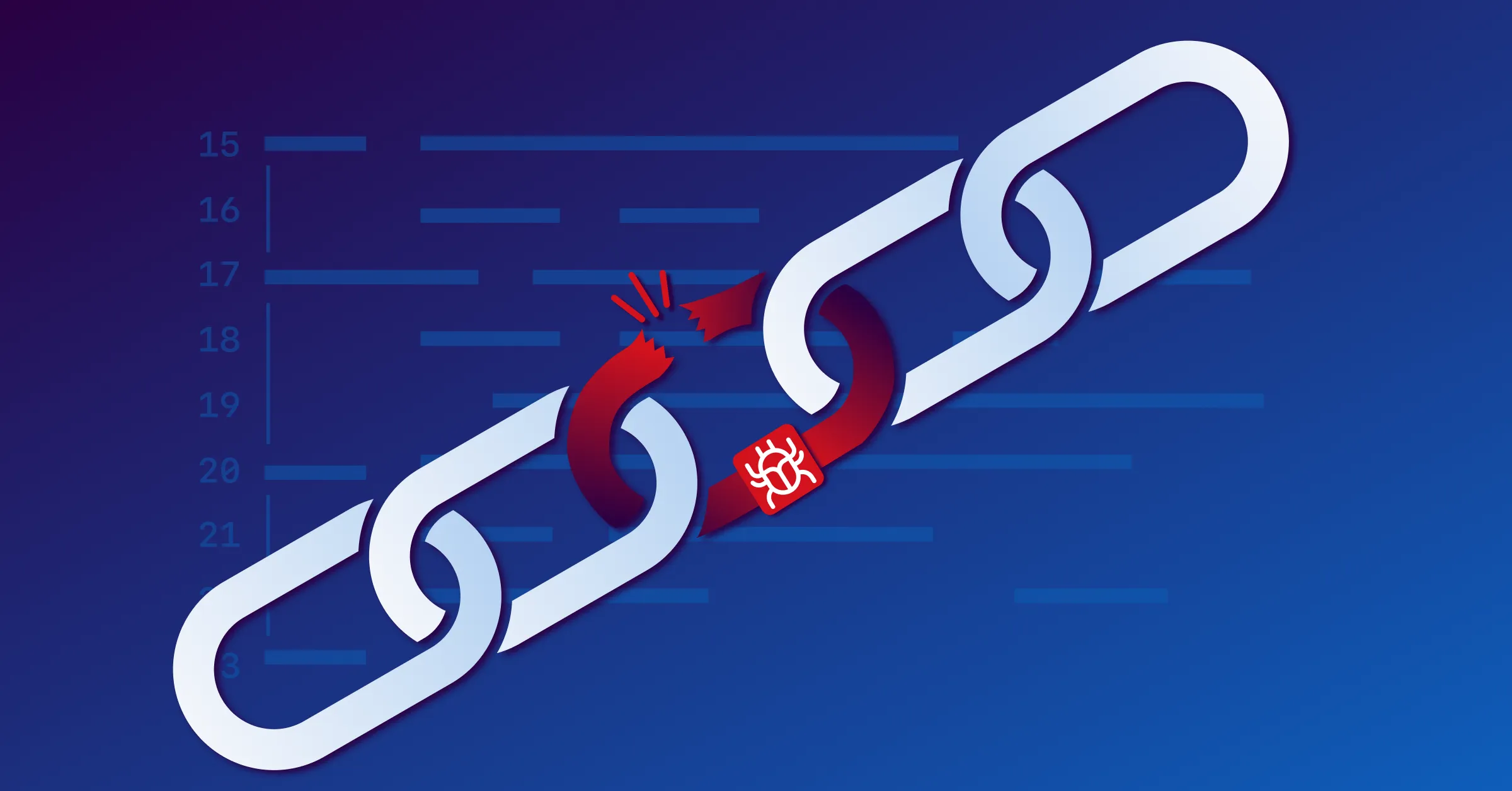 Why your supply chain attack surface is expanding