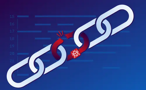 Image for Why your supply chain attack surface is expanding