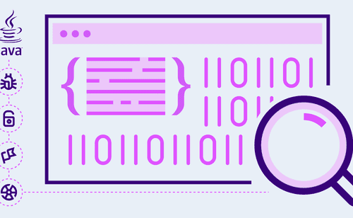 Image for You’re 3 minutes away from clean Java pull requests!