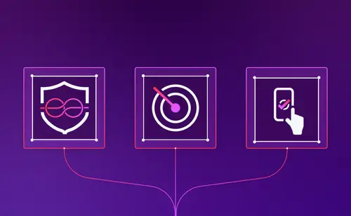 Image for Builders, Withers, and Records - Java’s path to immutability