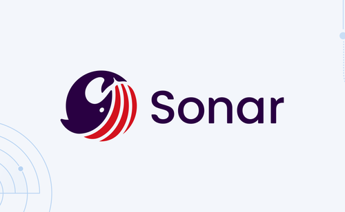 Image for Younger open source maintainers are significantly more likely to use AI-based coding tools