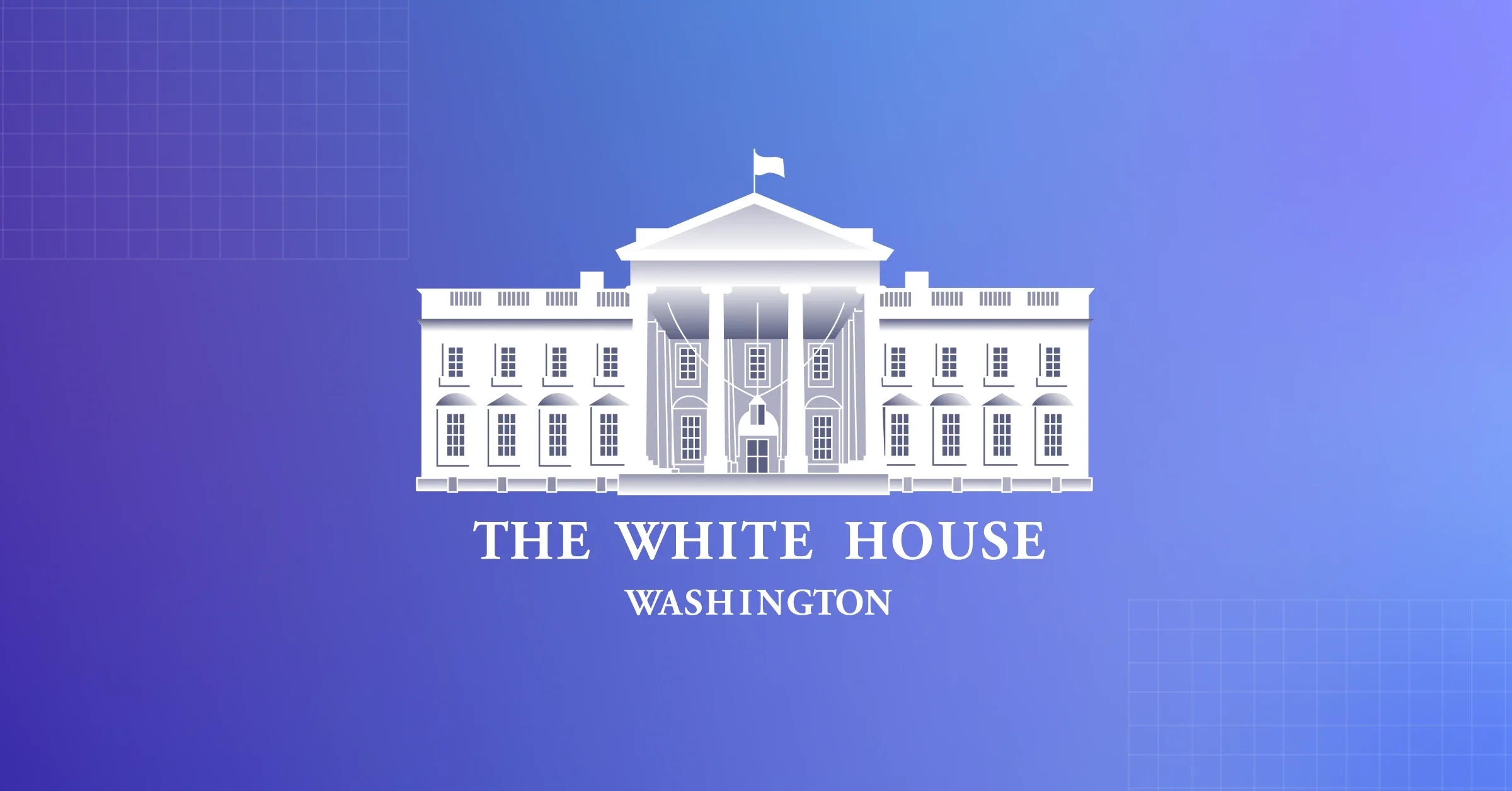 White House emphasizes need for proactive coding practices to counter cyber attacks