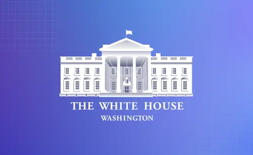 Image for White House emphasizes need for proactive coding practices to counter cyber attacks