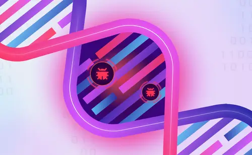 Image for mXSS: The Vulnerability Hiding in Your Code