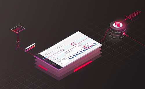 WooCommerce is the most popular e-commerce plugin for WordPress with over 5 million installations. We detected a code vulnerability in the way WooCommerce handles imports of products.