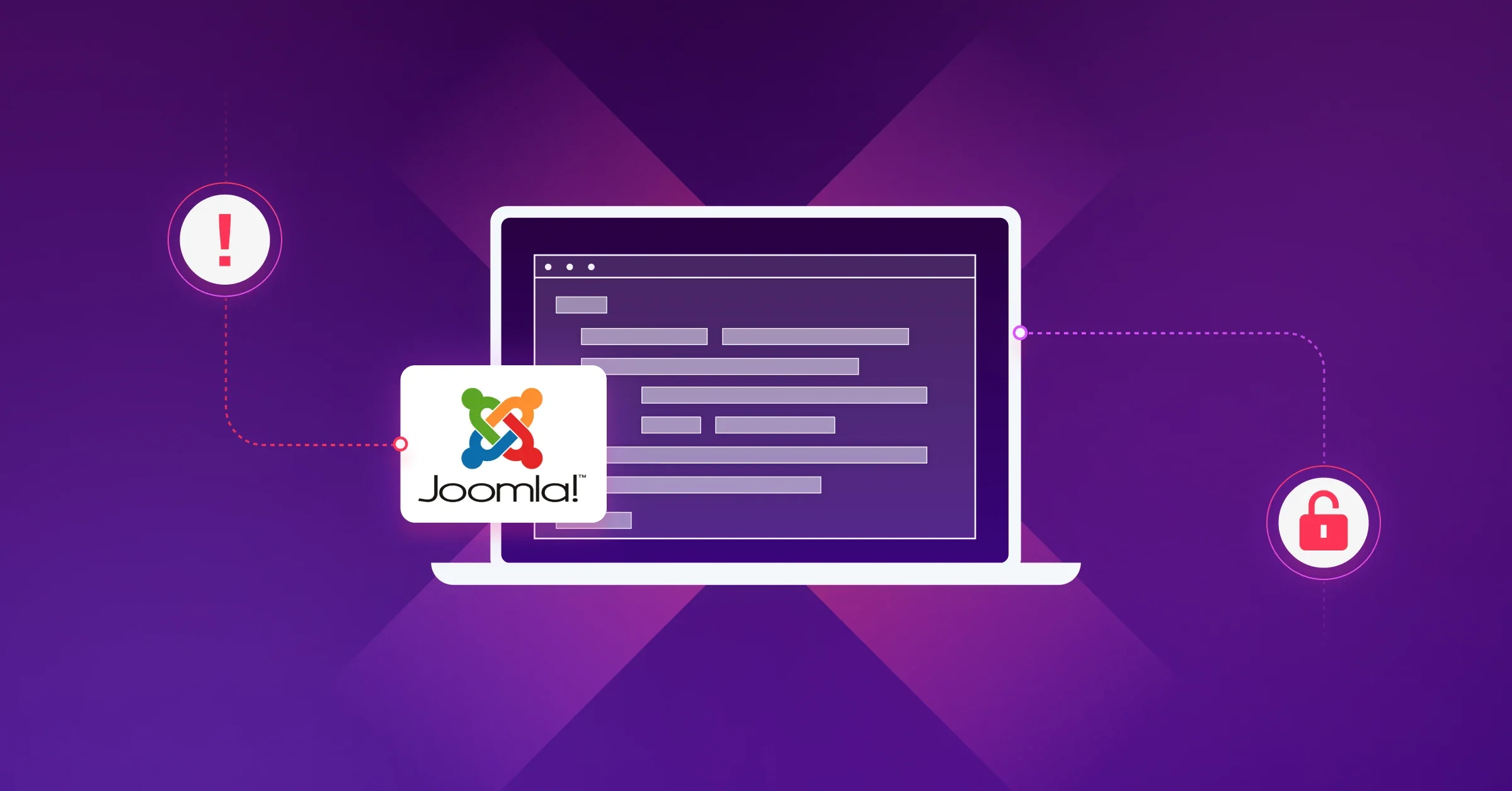 Joomla: PHP Bug Introduces Multiple XSS Vulnerabilities