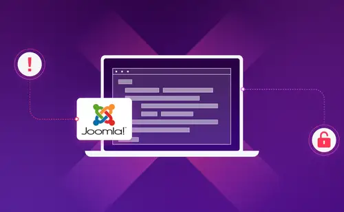 Image for Joomla: PHP Bug Introduces Multiple XSS Vulnerabilities